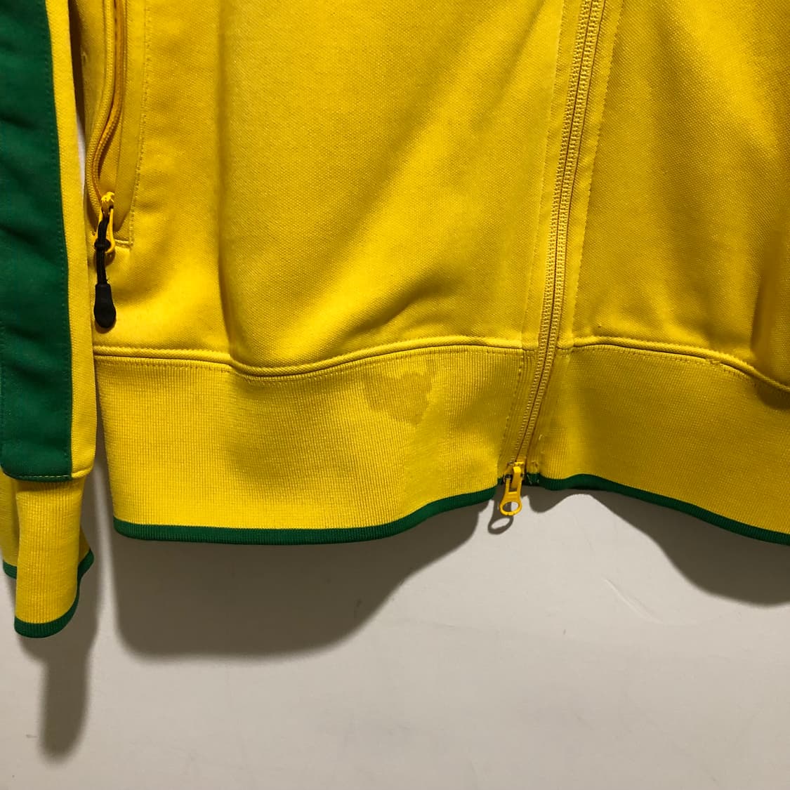 아디다스 브라질 져지 상품이미지4