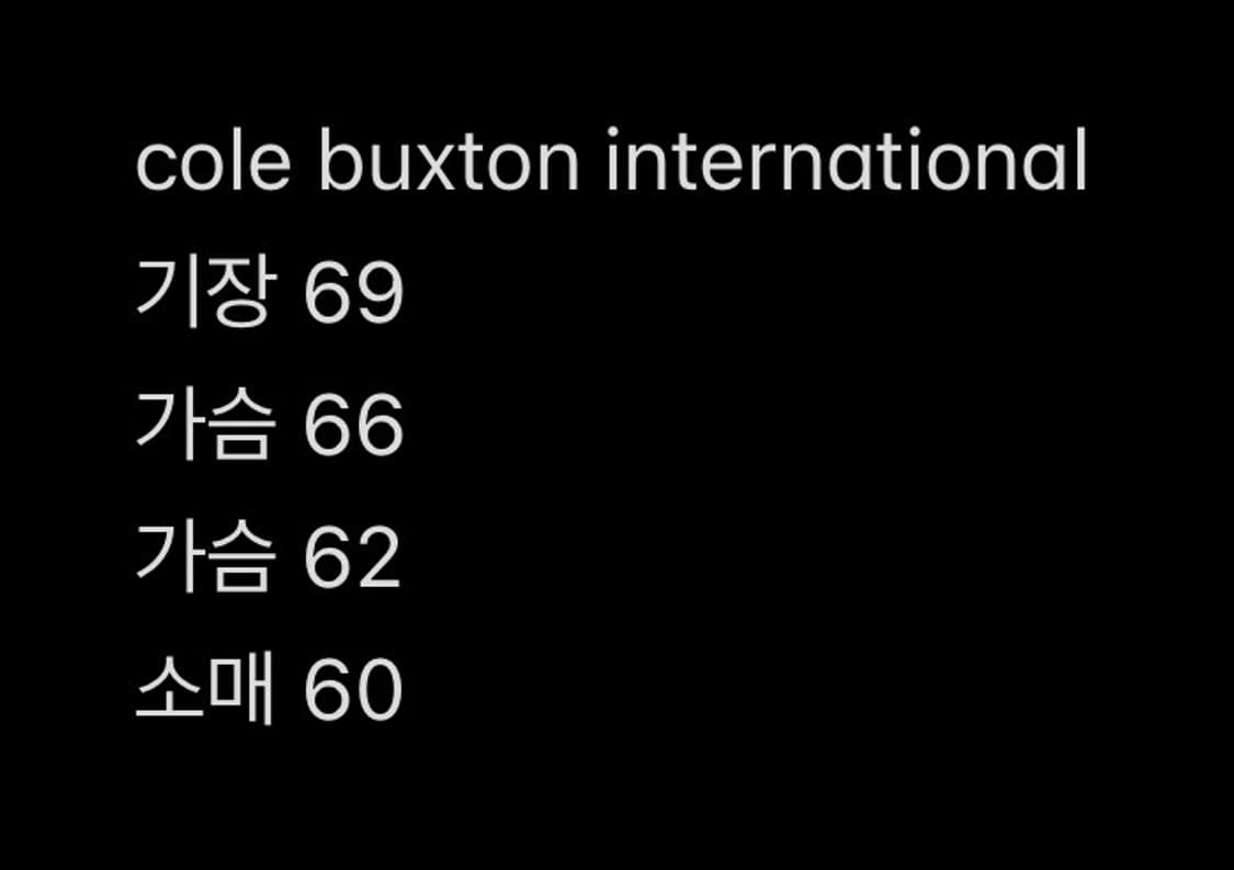 INTERNATIONAL ZIPPED HOODIE OG - GREY 상품이미지5