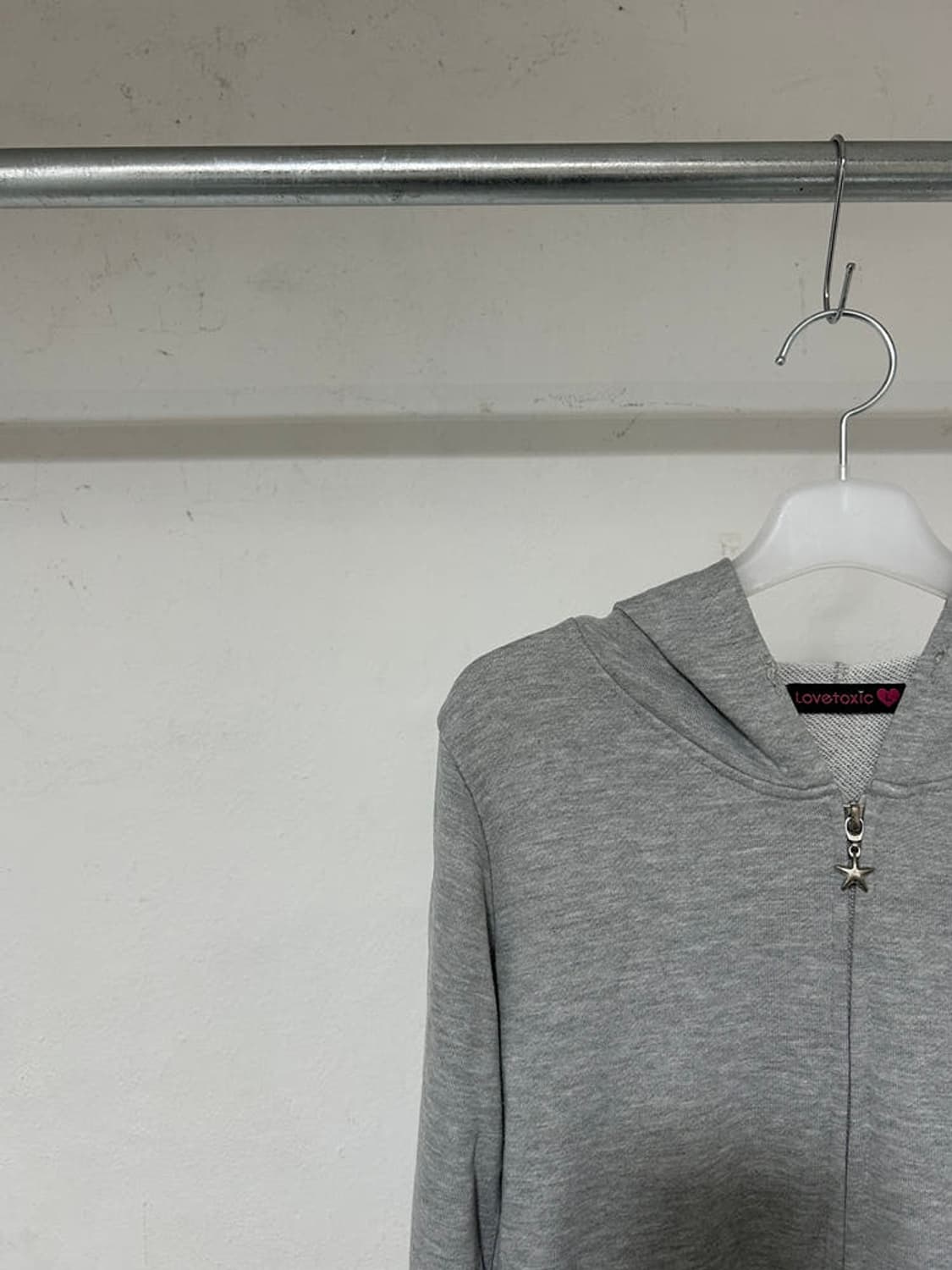 vtg jacket 상품이미지2