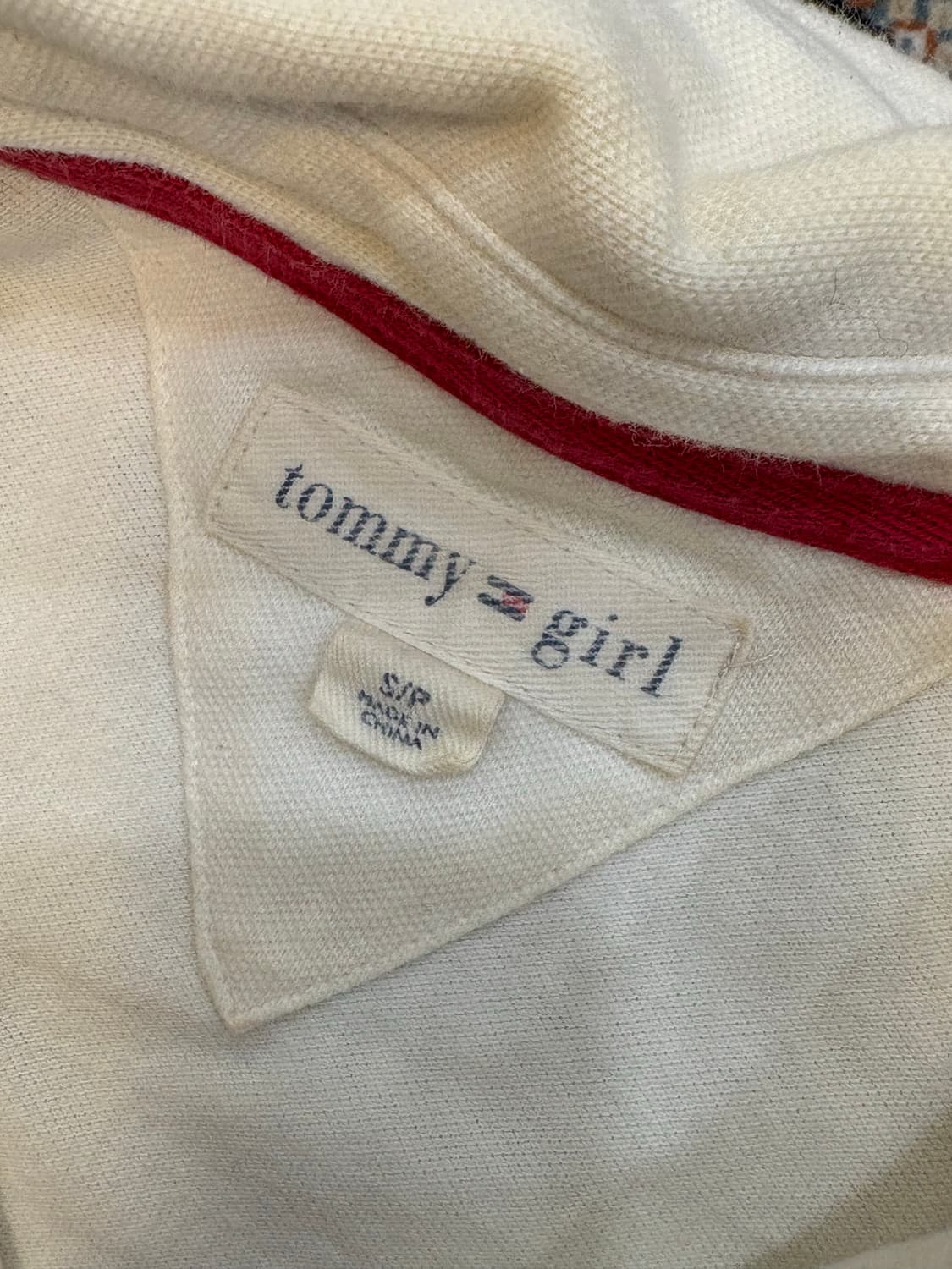 타미걸즈 카라티 상품이미지3