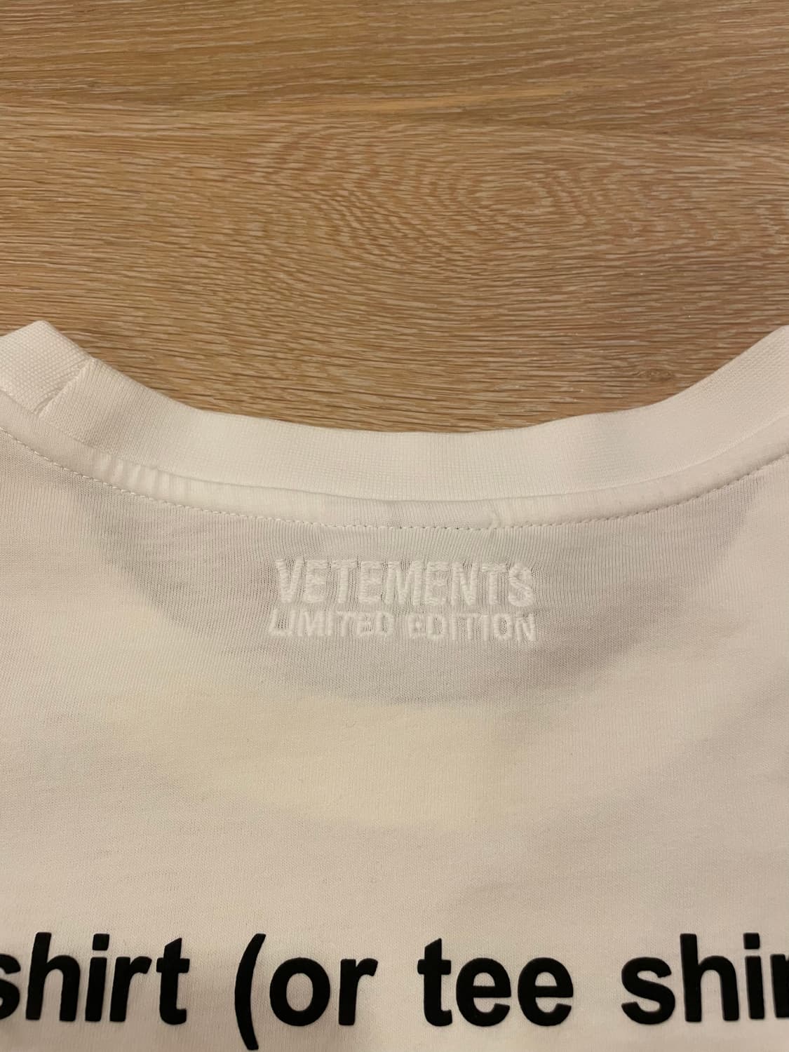 베트멍 반팔 L 상품이미지4