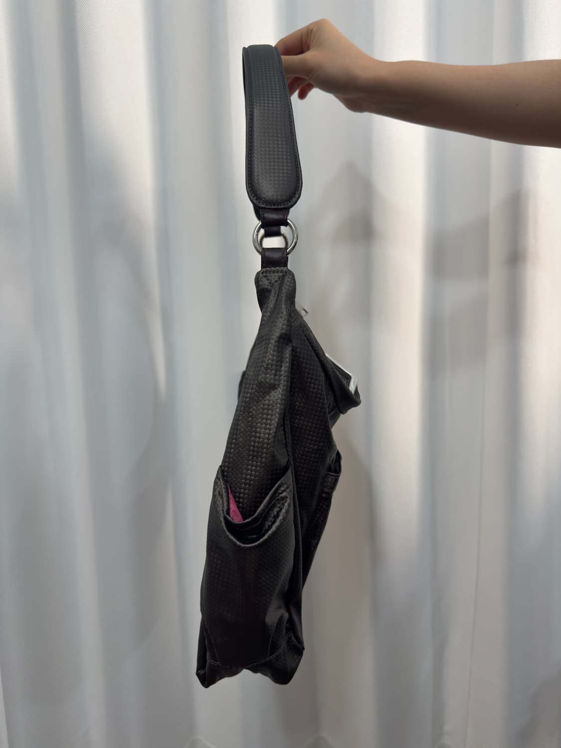 design shoulderbag 상품이미지3