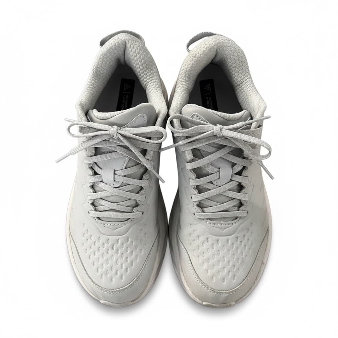 호카 본디 SR 회색 275mm 상품이미지1