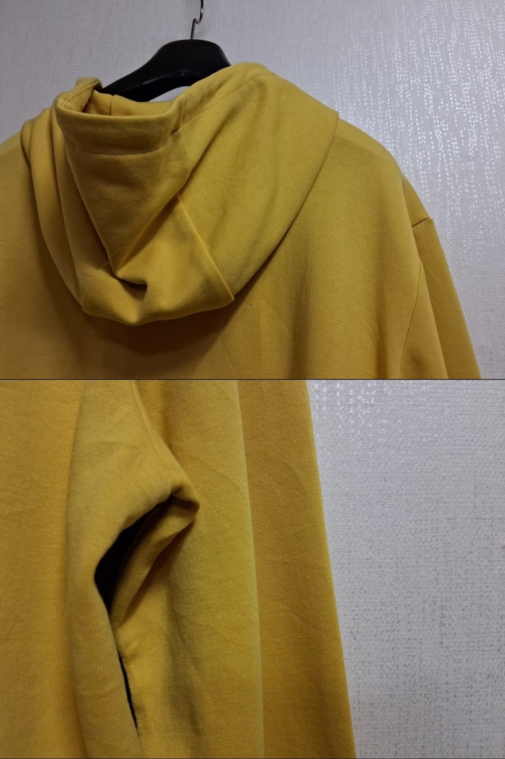 아르마니익스체인지 남성 진노랑후드티 100크기
원산지 포르투칼2ㆍ2 상품이미지6