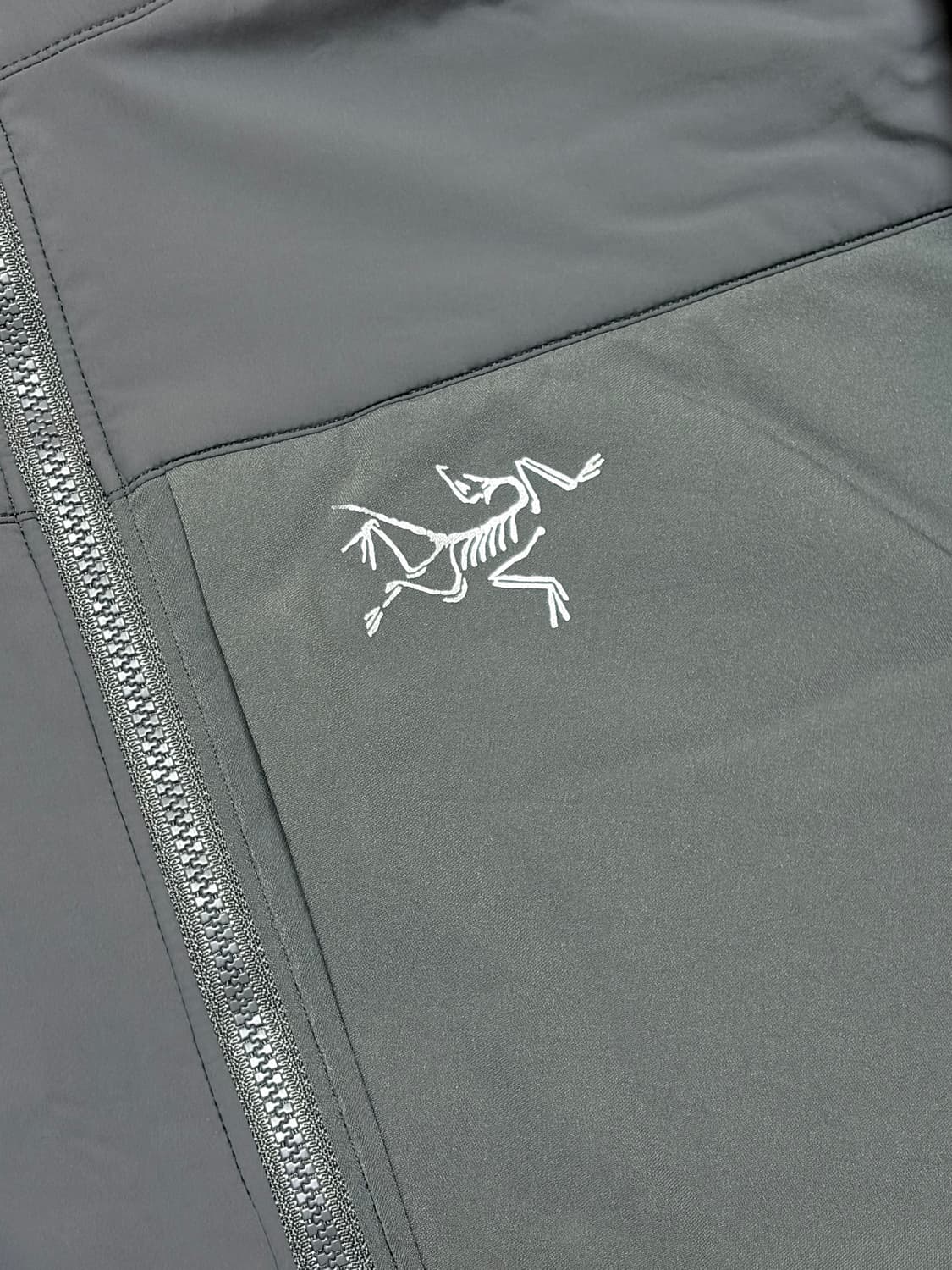 아크테릭스 프로톤 lt 클라우드 상품이미지2