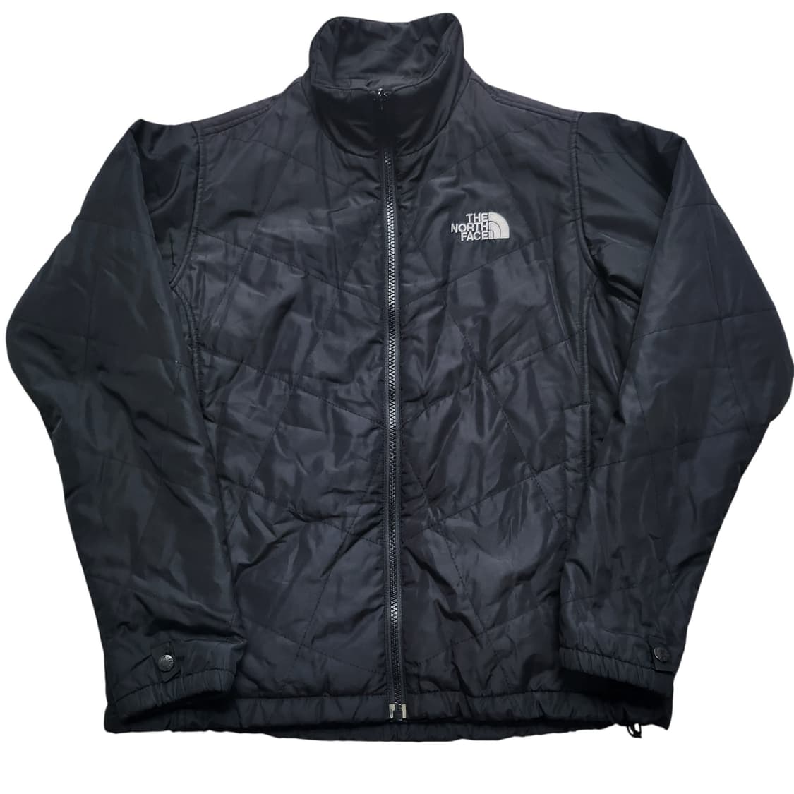 노스페이스 패딩 상품이미지1