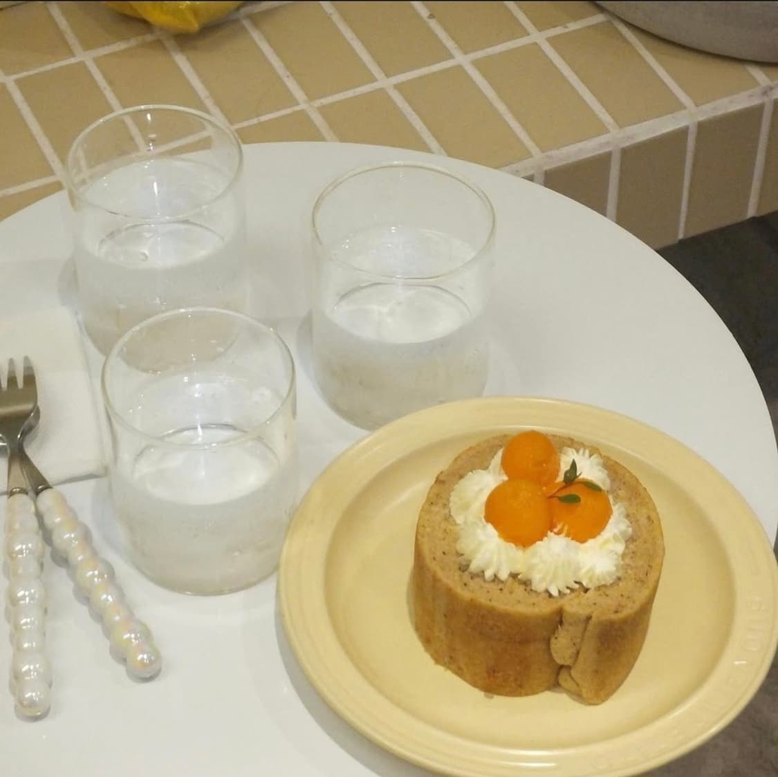 한글지원📸 후지필름 파인픽스 Z1000EXR 🍒 체리핑크 상품이미지4