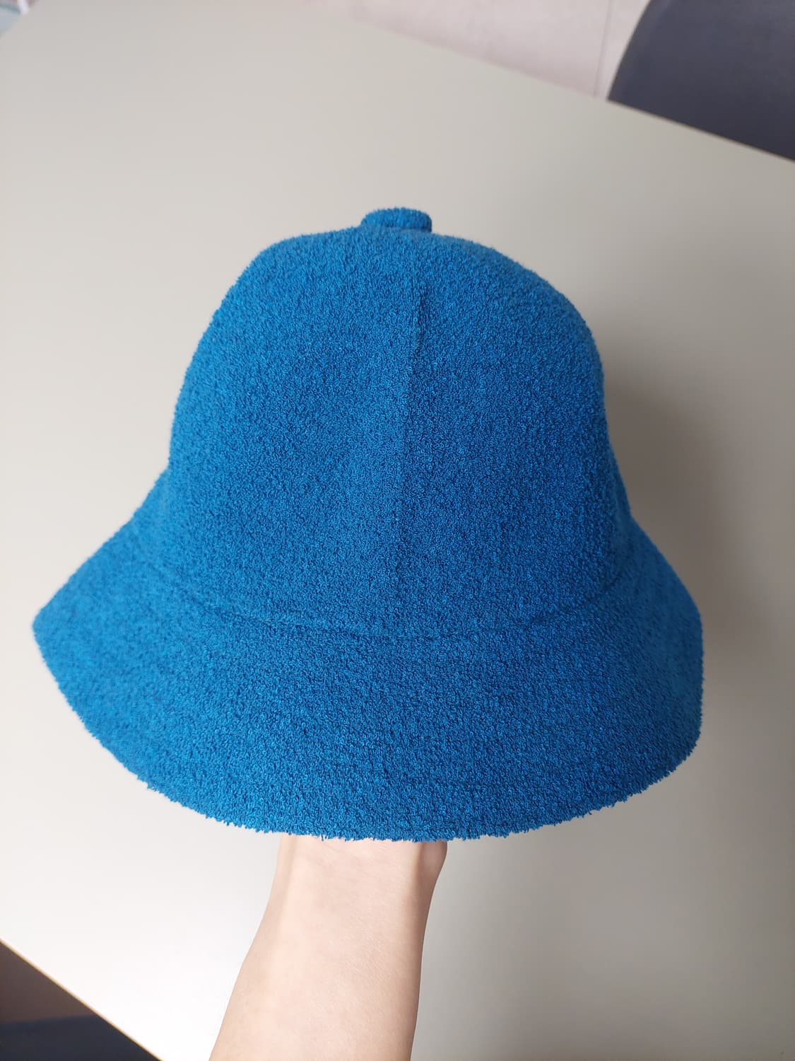 캉골 버뮤다캐주얼 버킷햇 상품이미지9