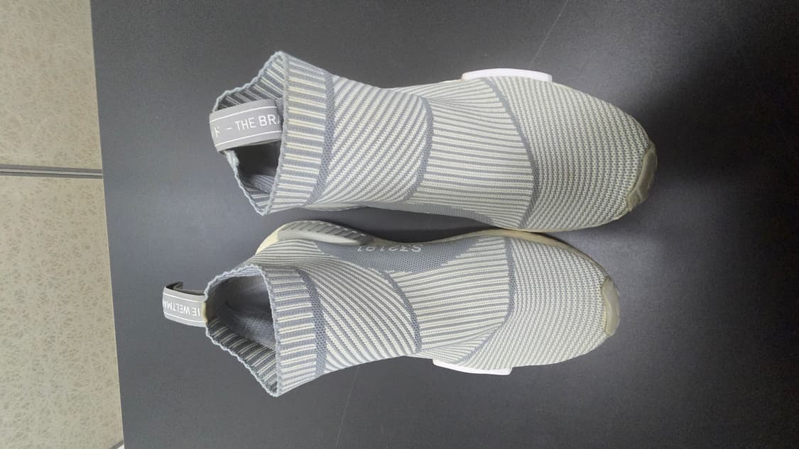 Adidas  상품이미지7