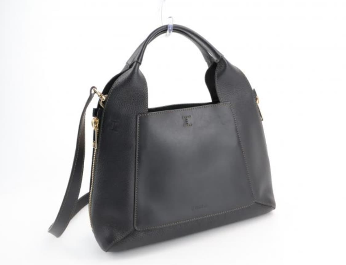 풀라 토트백 상품이미지1