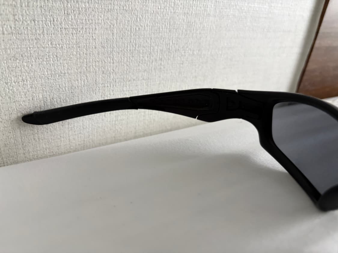 오클리 스트레이트 자켓2.0 상품이미지6