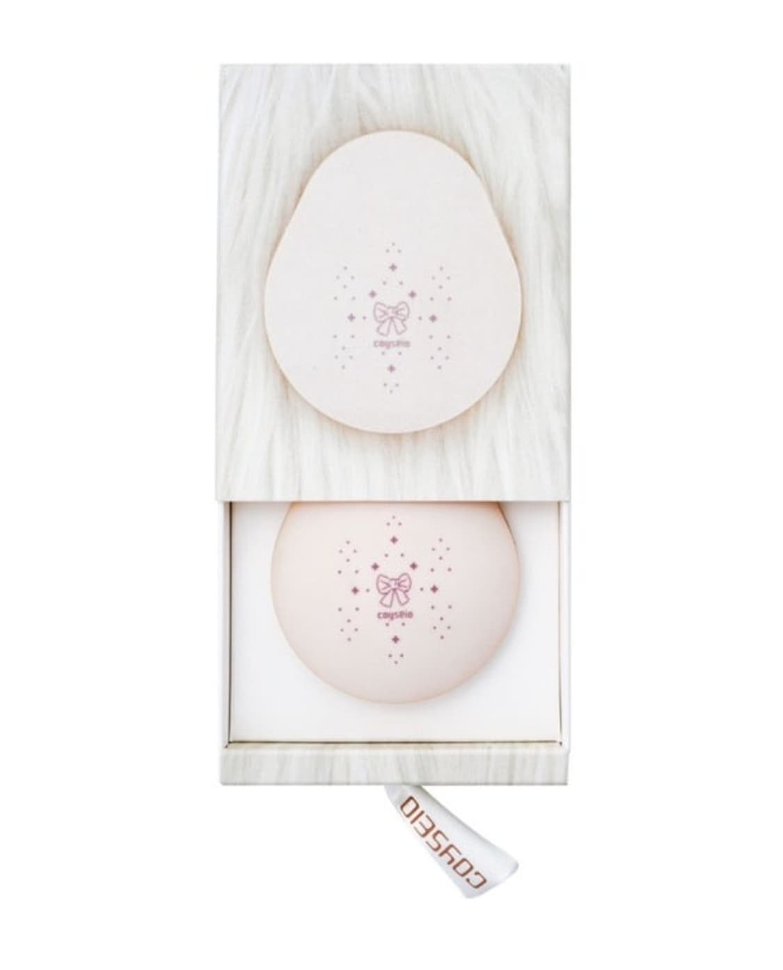 (미개봉 새상품) 코이세이오 폼포네 향수 상품이미지1