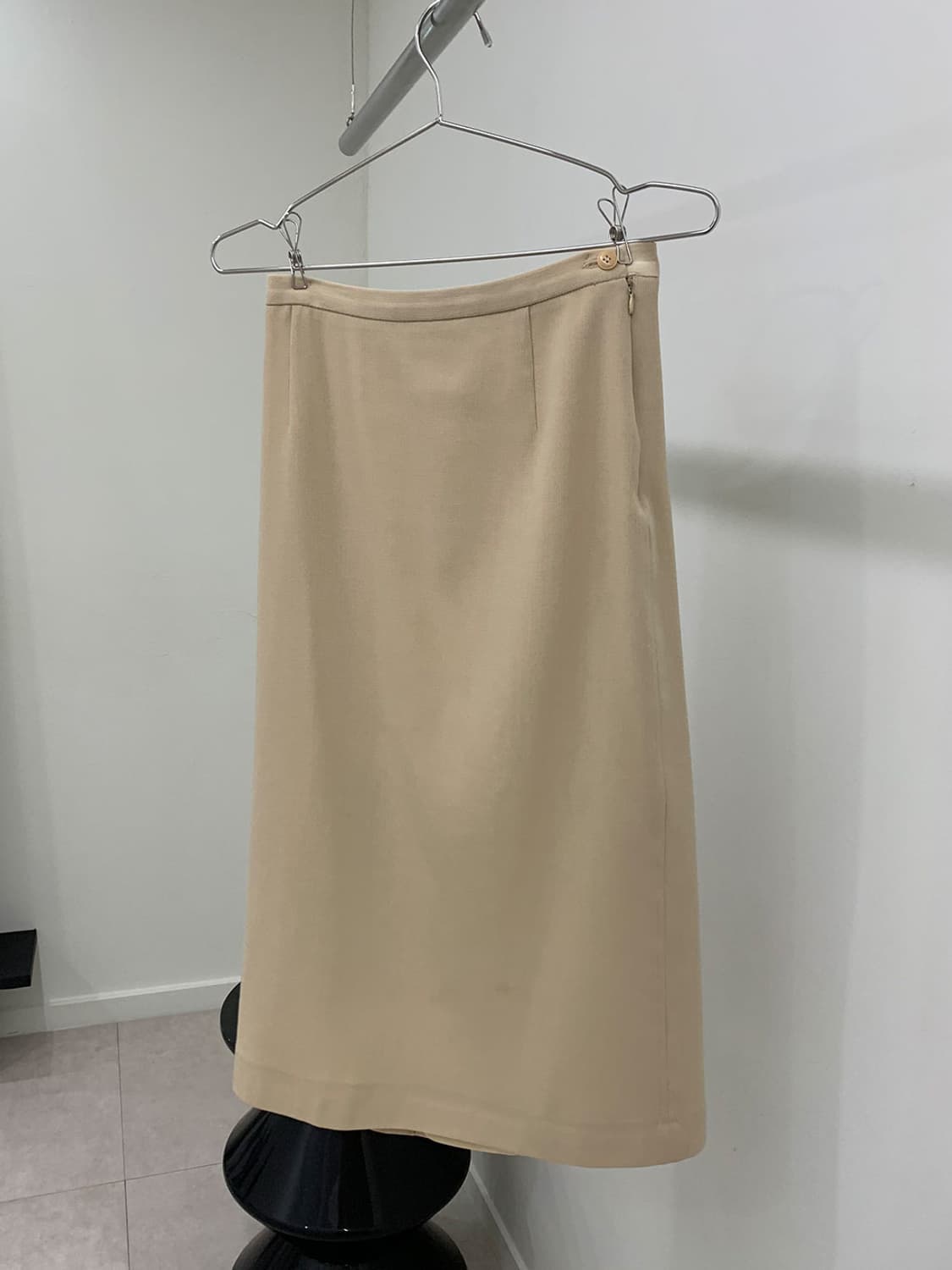 막스마라 스커트 치마 상품이미지1