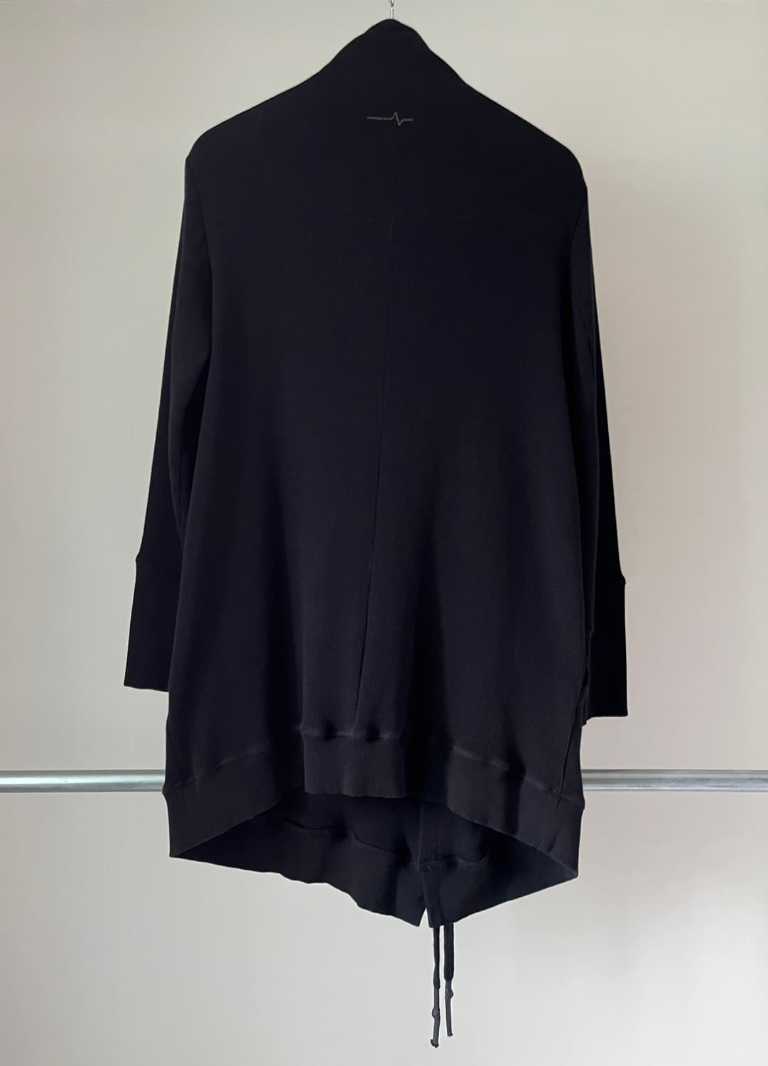 FIRST AID TO THE INJURED HIGH NECK JKT 상품이미지5