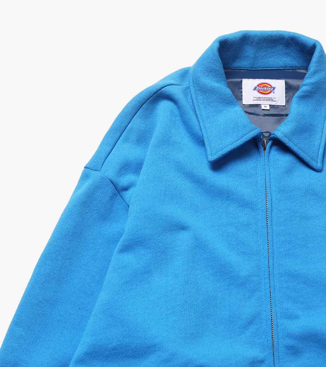 DICKIES X MONKEY TIME - 별주 EISENHOWER JK 상품이미지5