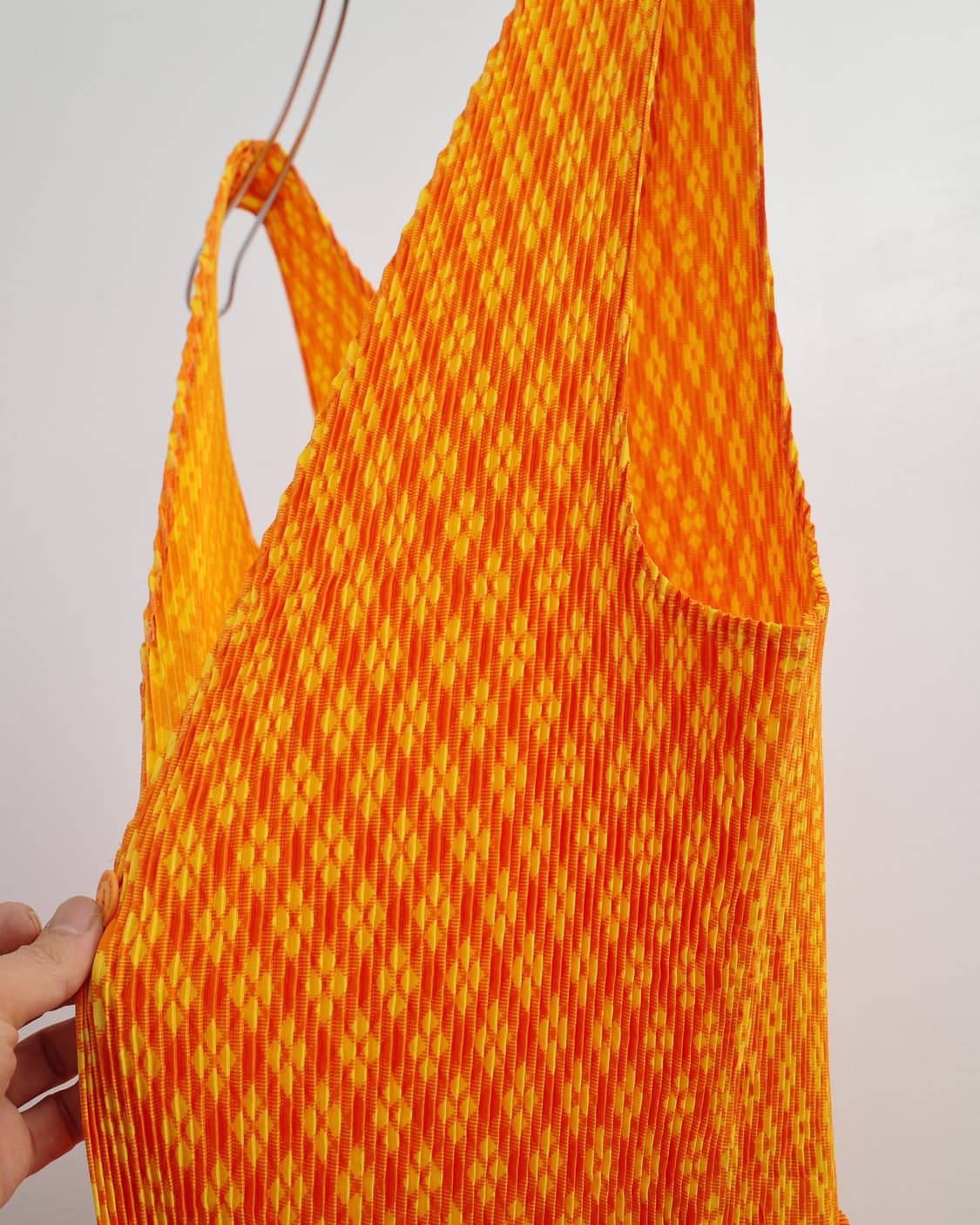 90's miyake design studio 상품이미지4