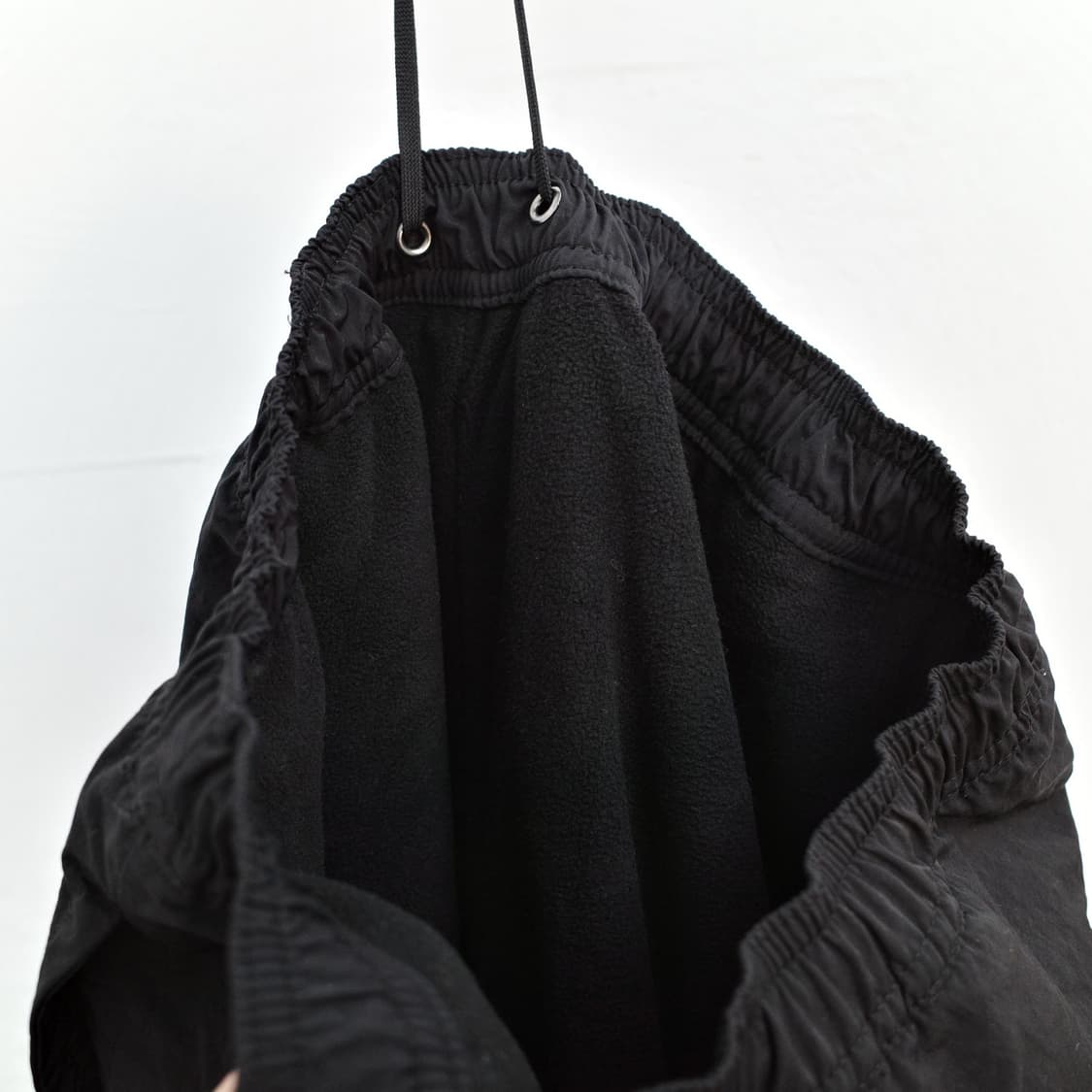 Beams Heart 상품이미지10