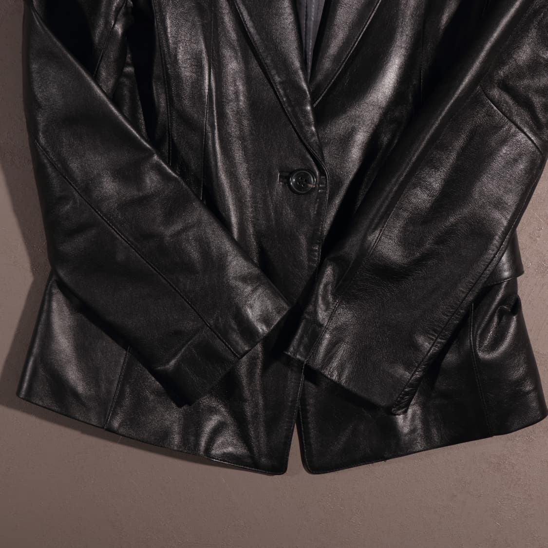 SALLY&JOHN LEATHER 상품이미지5