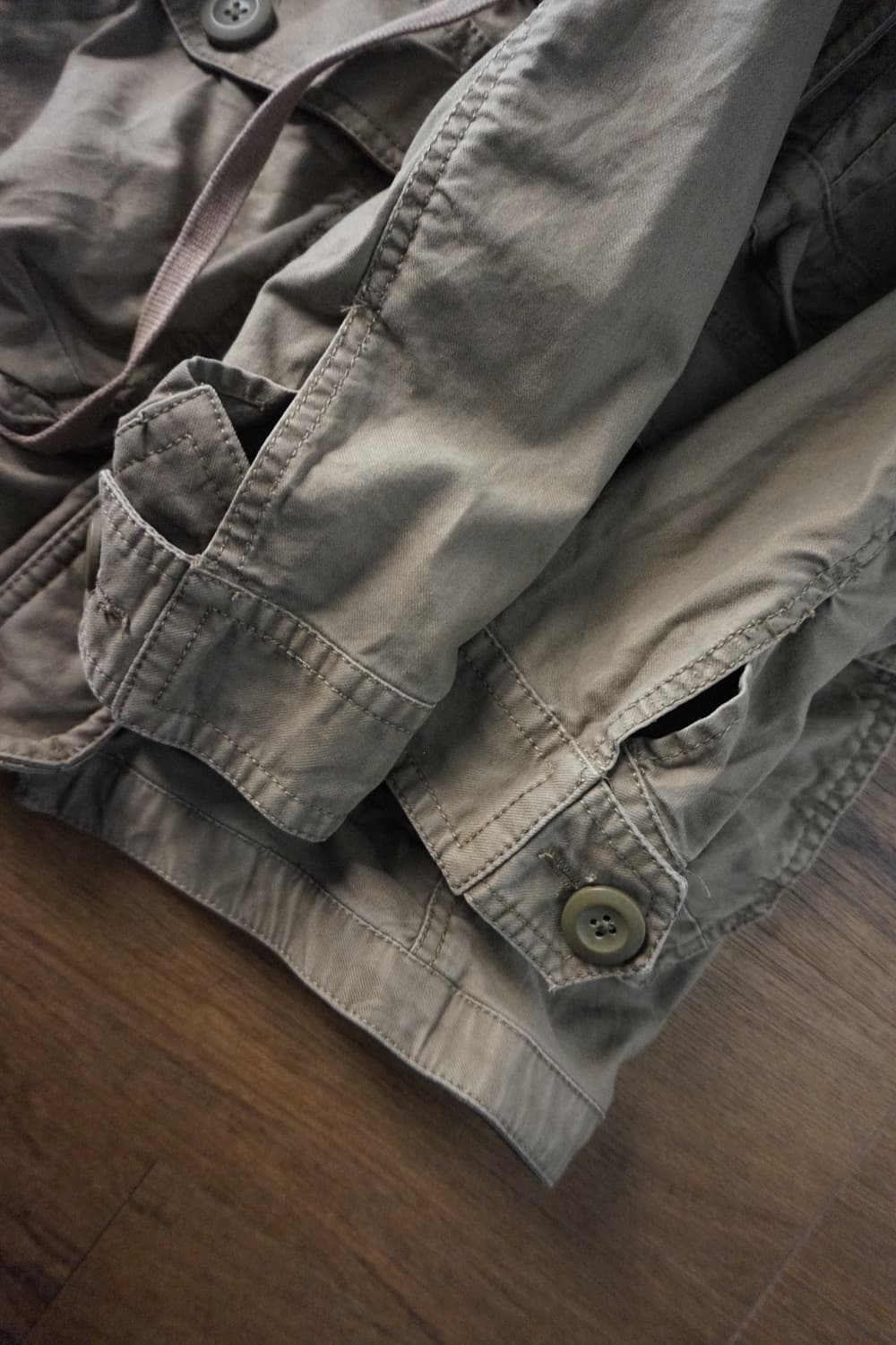 GAP 1969 Limited Edition 상품이미지8