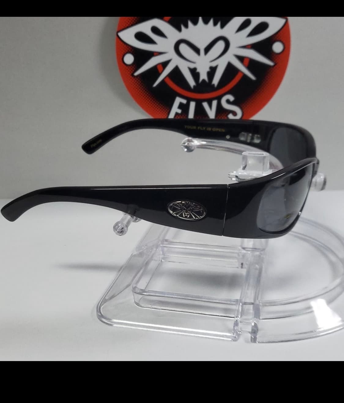 블랙플라이 마이크로플라이2 유광블랙 상품이미지4