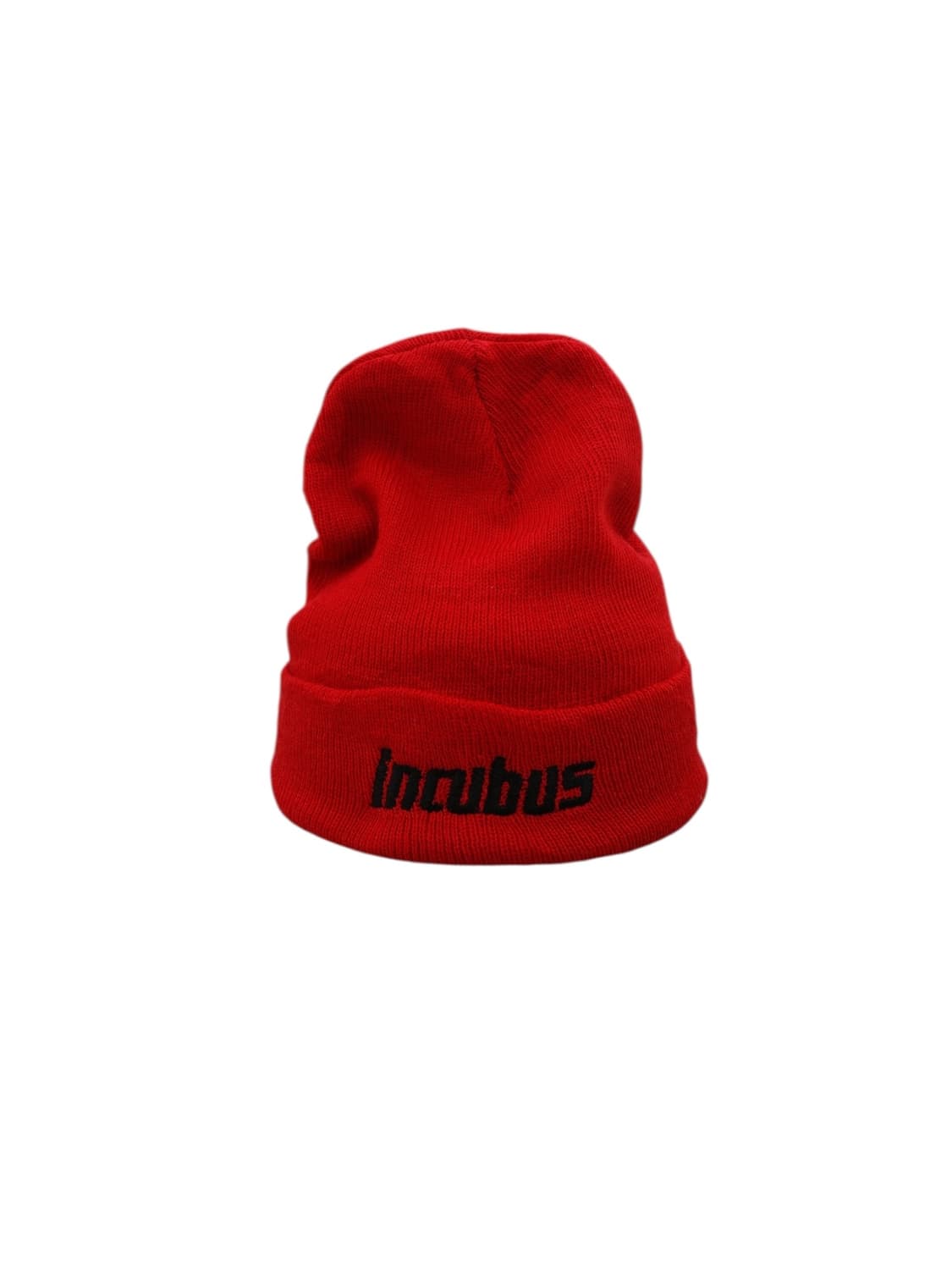 90‘s 인큐버스 비니 상품이미지1