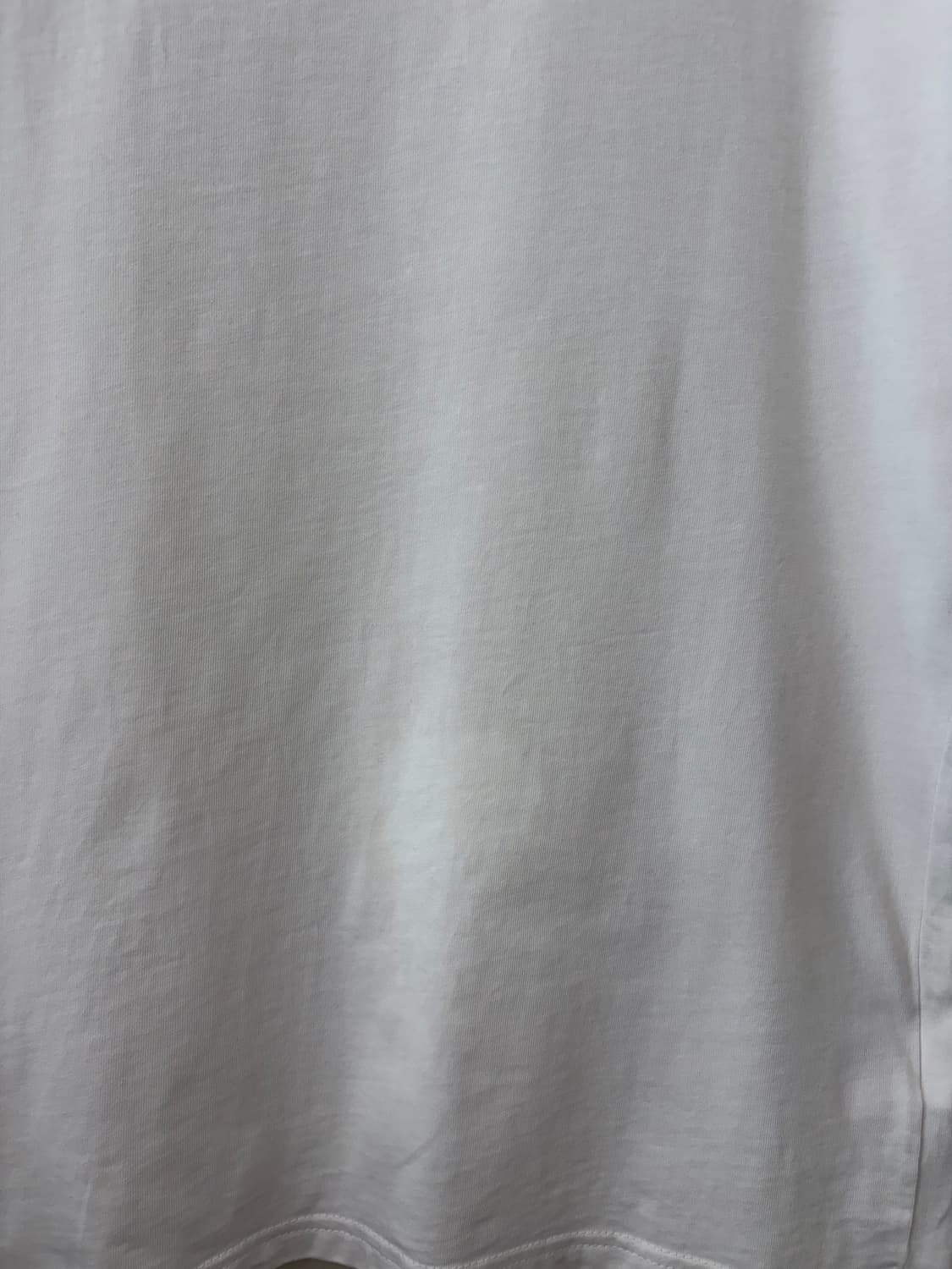 309. 나이키 acg 반팔 상품이미지2