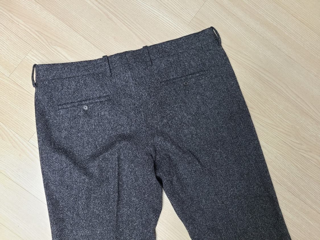 닐바렛 50 울팬츠 상품이미지5