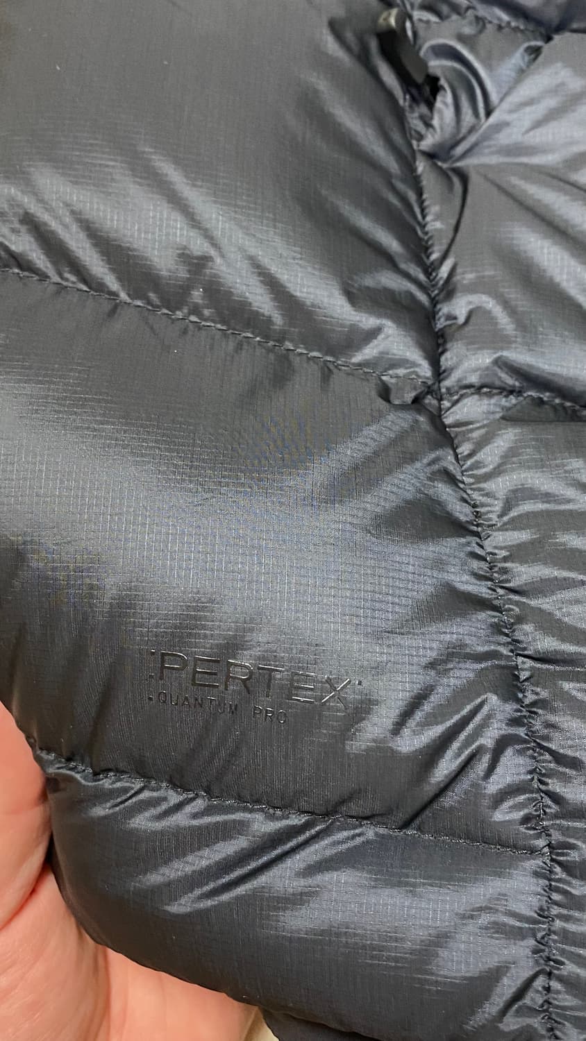 Rab 뉴트리노 프로 XL 상품이미지6