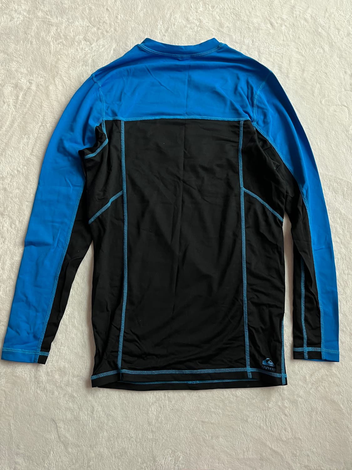 퀵실버 스포츠 셔츠 M 상품이미지4