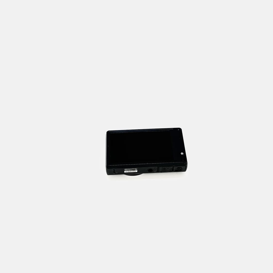강추&입문!) Samsung WB210 디카 카메라 상품이미지8