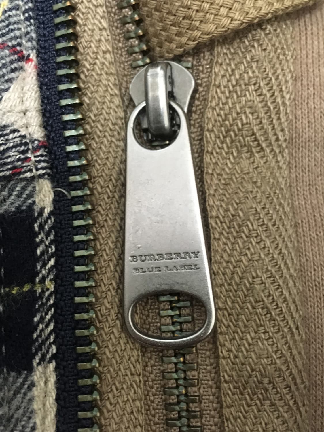 BURBERRY blue label 버버리 블루라벨🇬🇧 상품이미지5