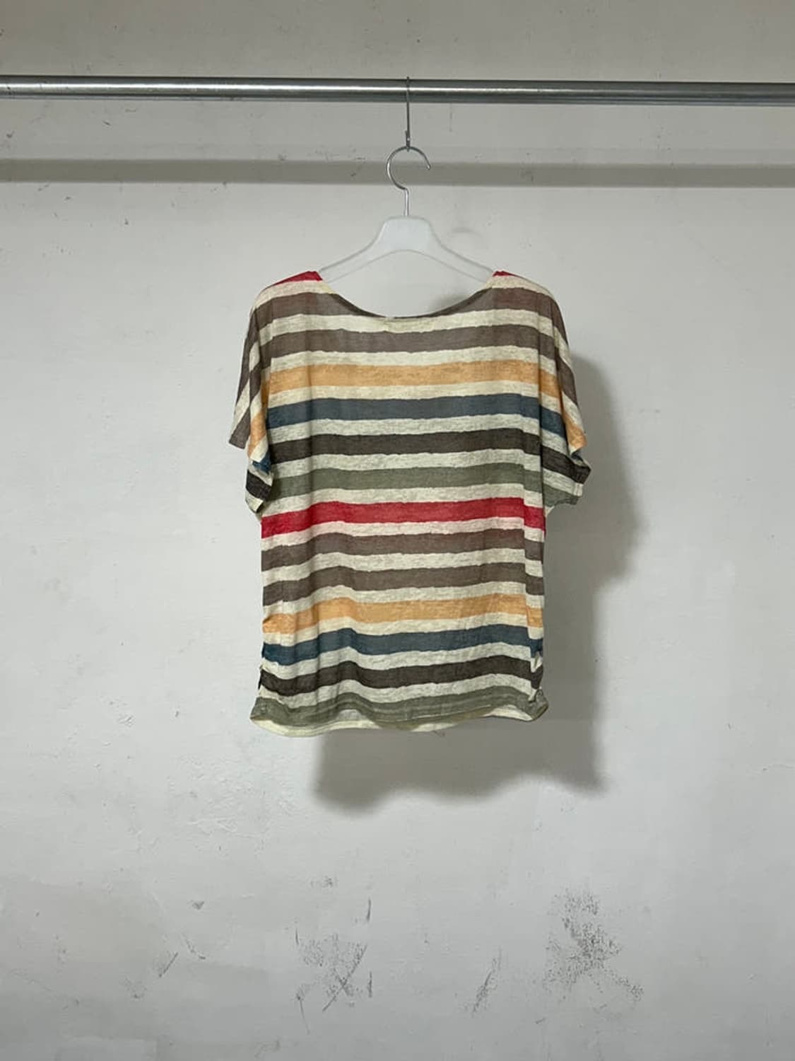 vtg top 상품이미지5