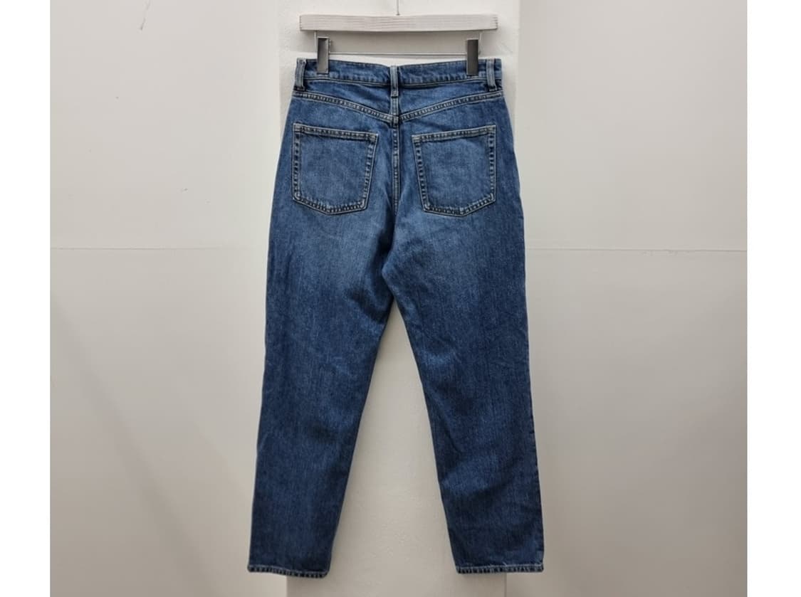 COS (27) 상품이미지2