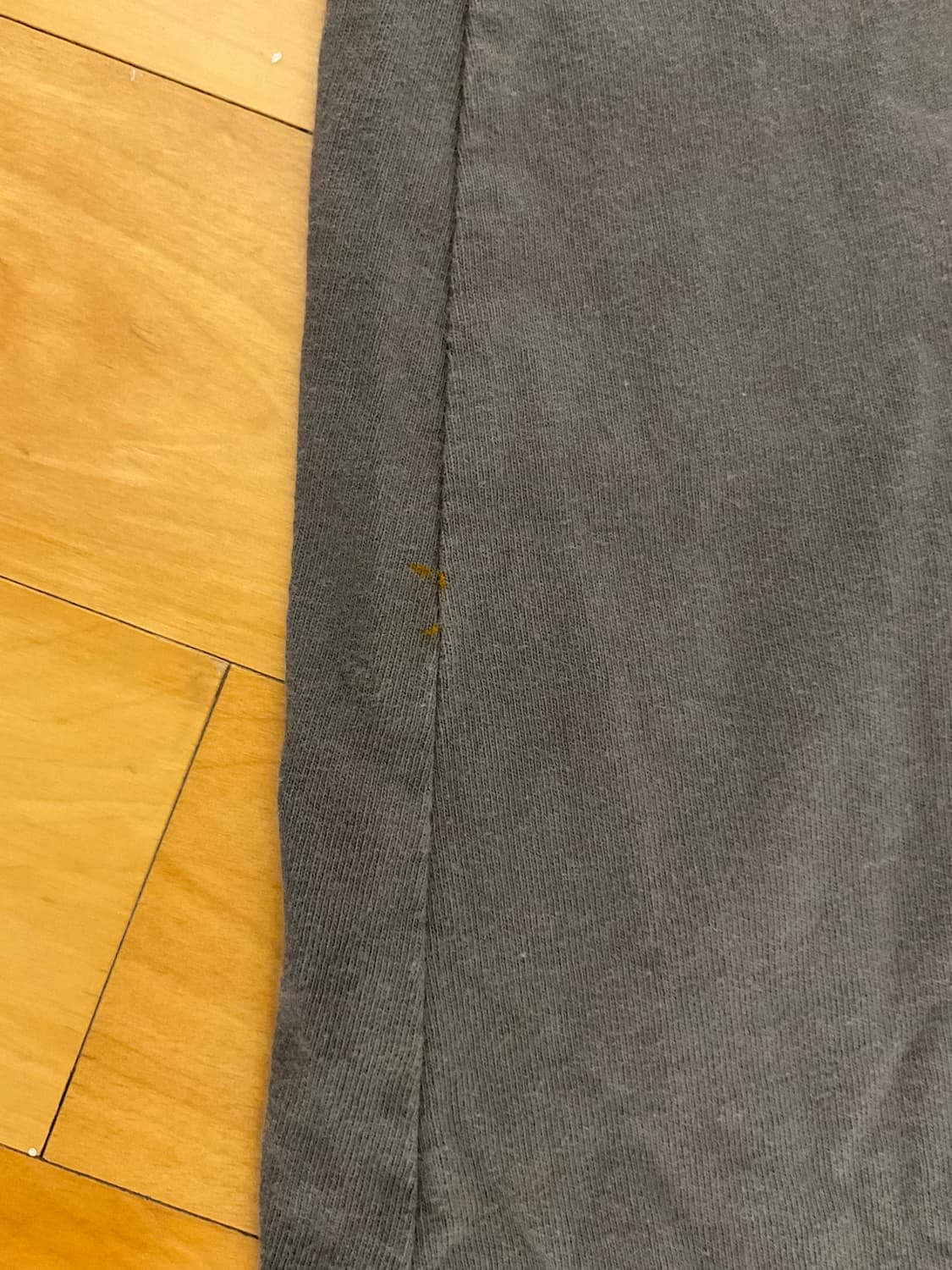 디네뎃 롱슬리브 m 상품이미지3