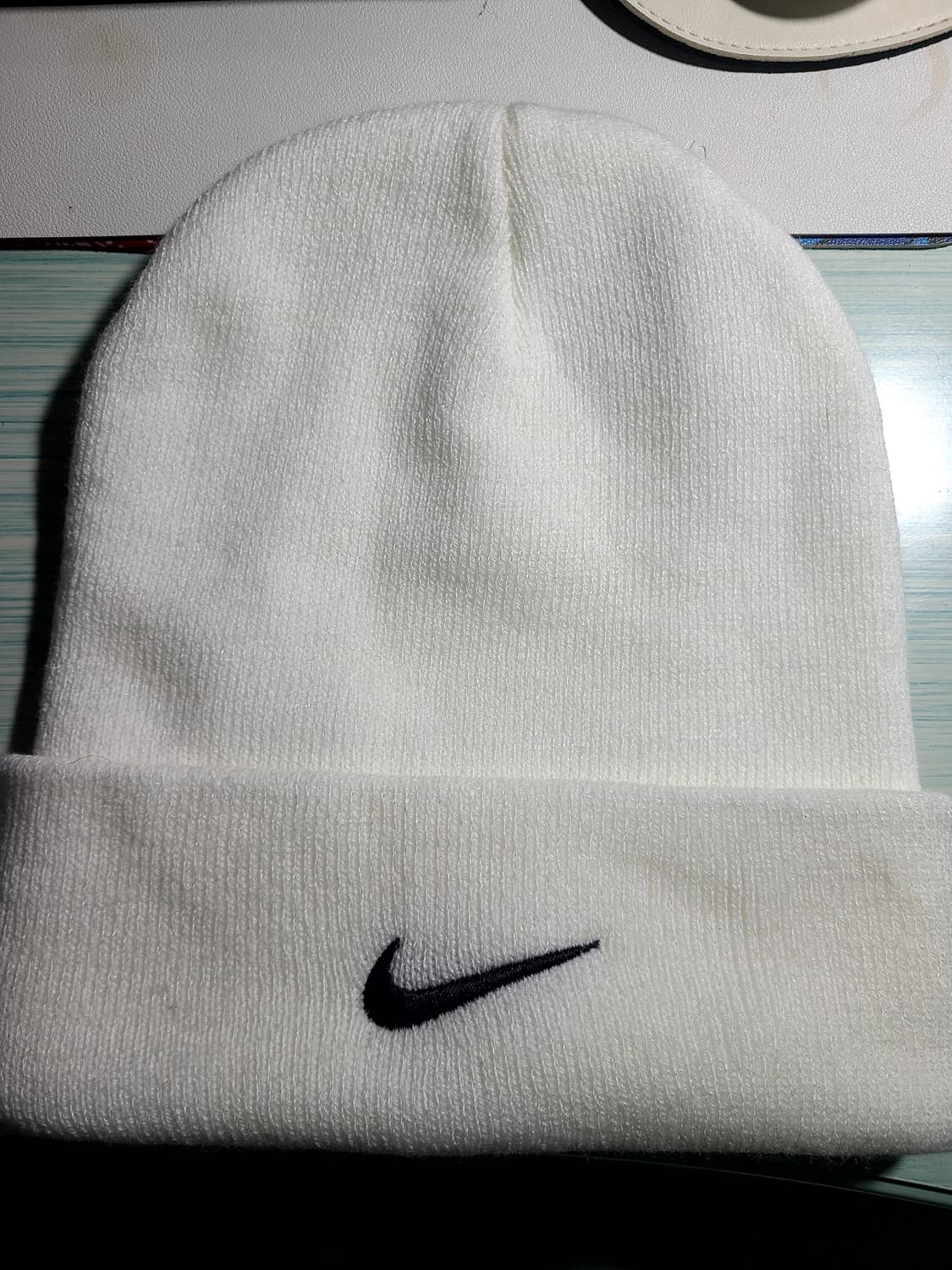 스투시 비니 상품이미지2