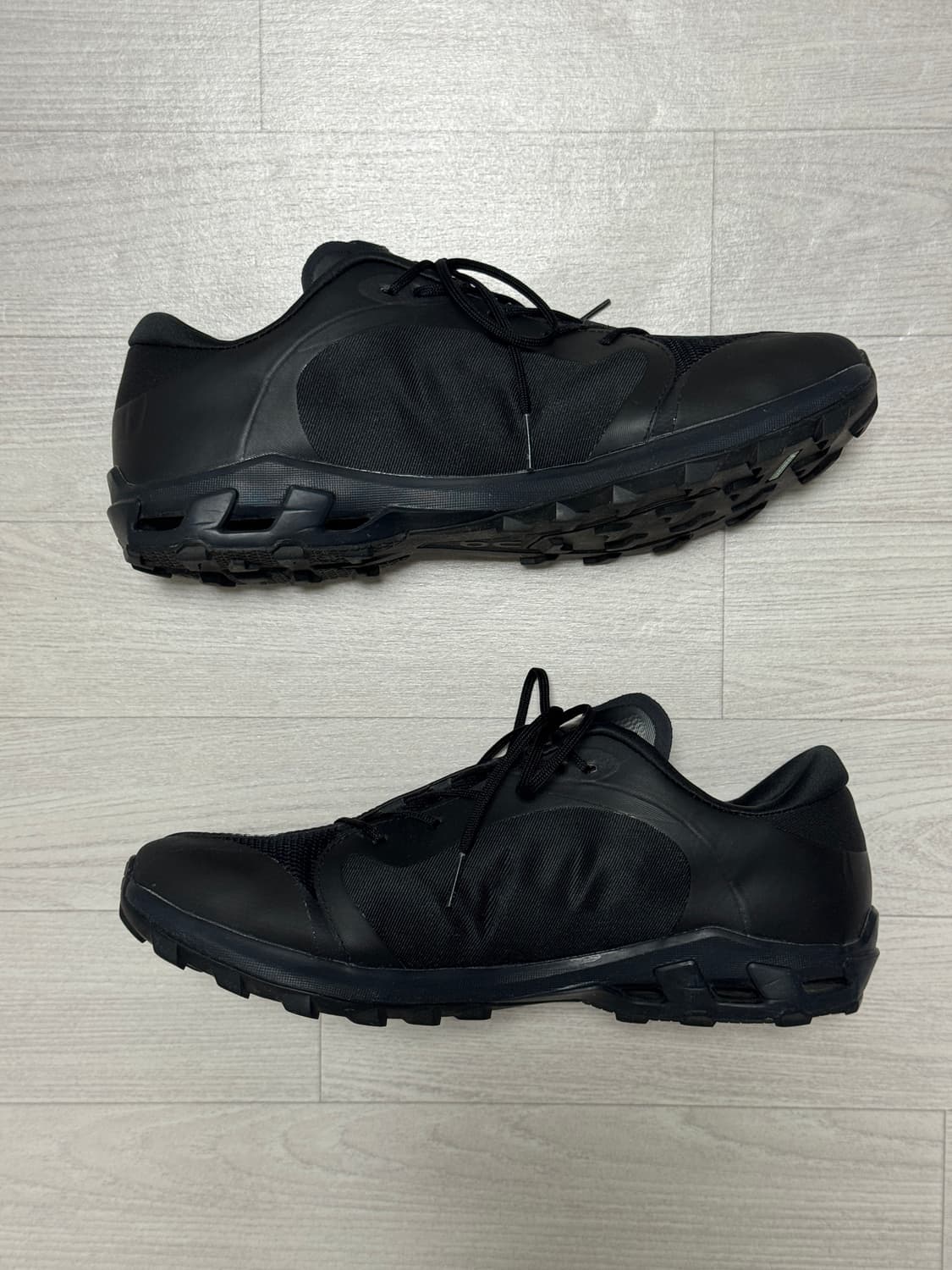 온파프 클라우드벤처 피크 블랙 280 상품이미지5