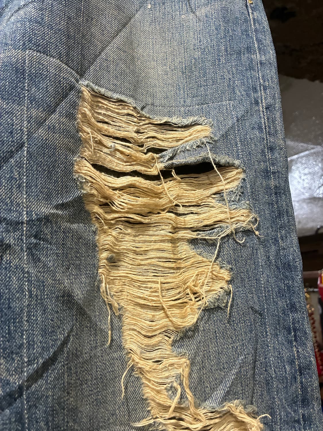 Avirex 상품이미지3