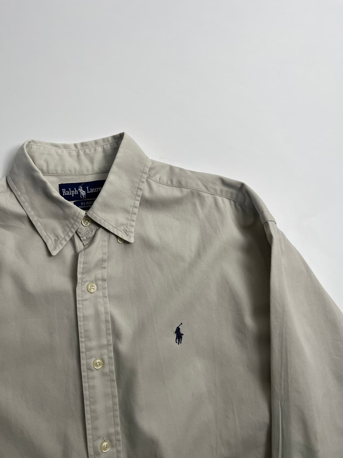 polo  상품이미지2