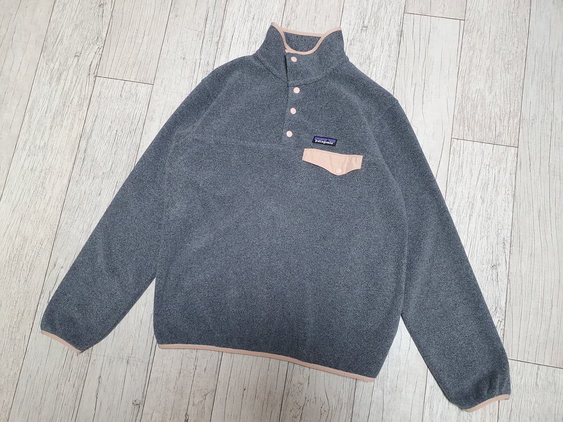 파타고니아 우먼즈 신칠라 니켈 S 상품이미지2