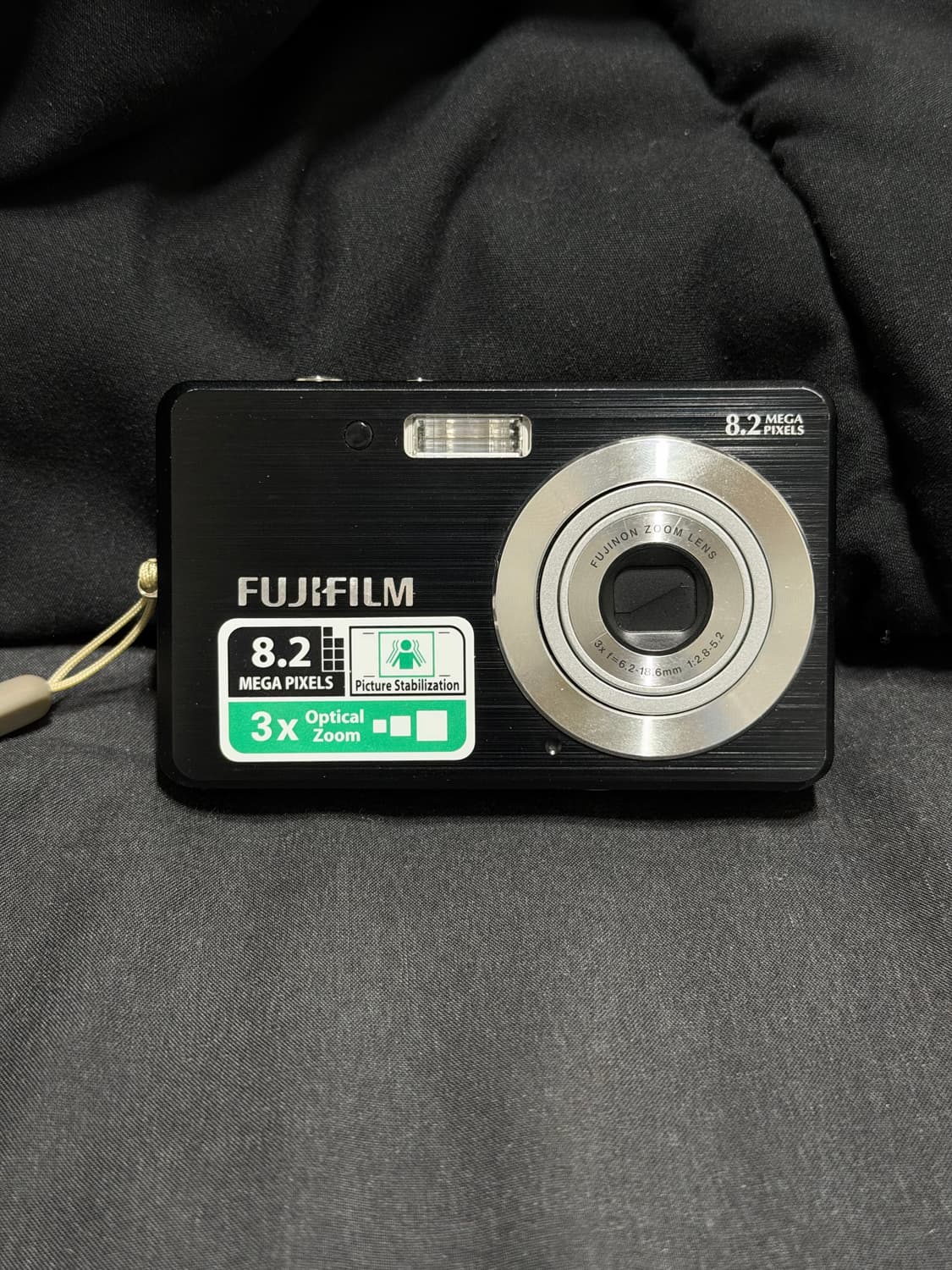 후지필름 파인픽스 J10 상품이미지1