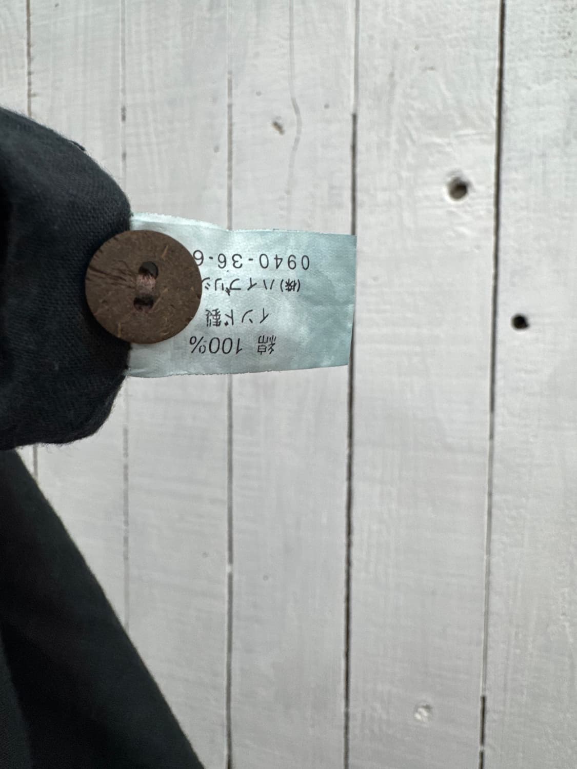 vtg dress 상품이미지4