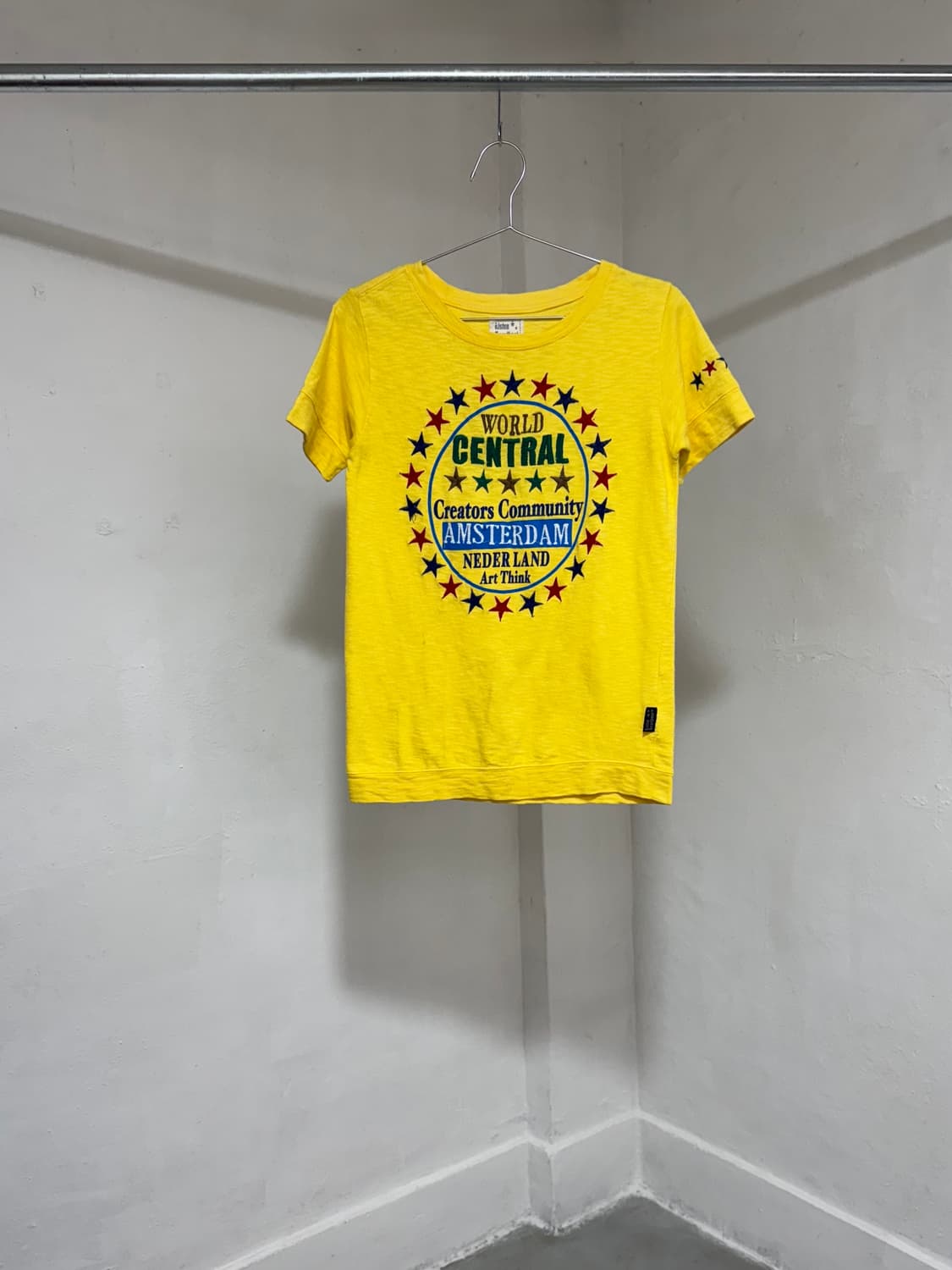 vtg top 상품이미지1