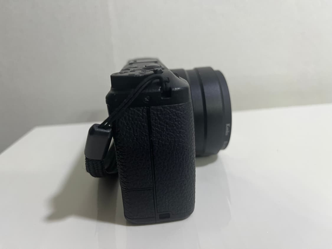 리코 gr3x 상품이미지6