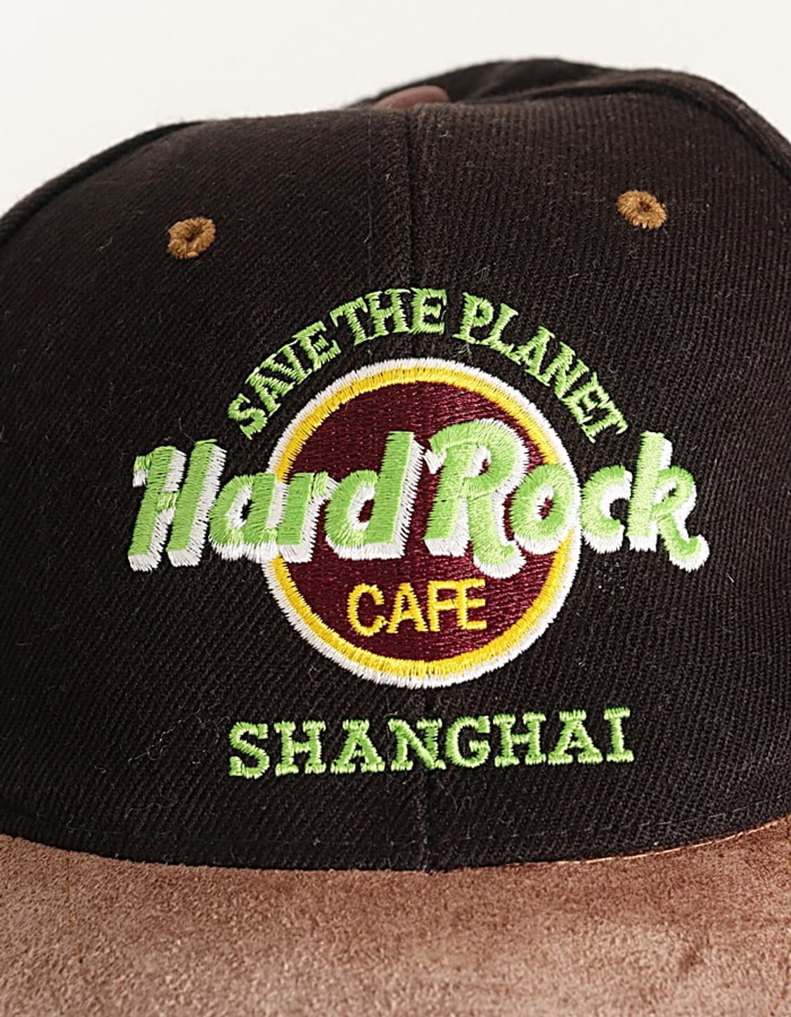 HardRock CAFÉ SHANGHAI 상품이미지3