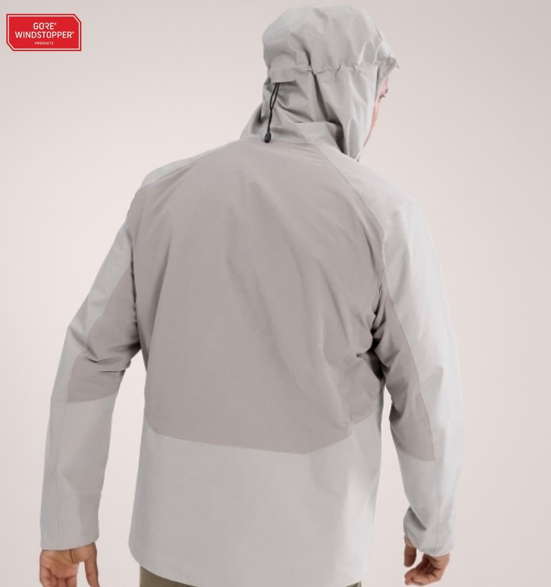 아크테릭스 솔라노 인슐레이티드 L 상품이미지3