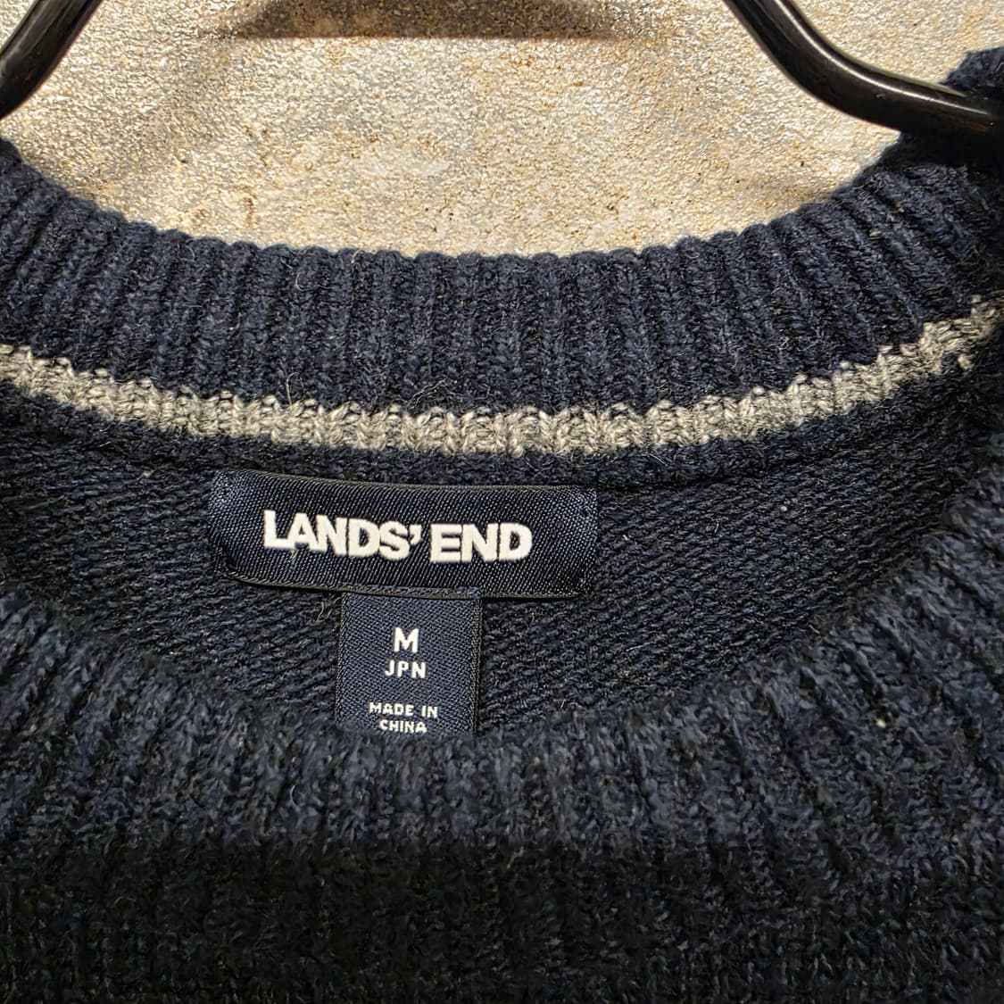 LANDS END 상품이미지3