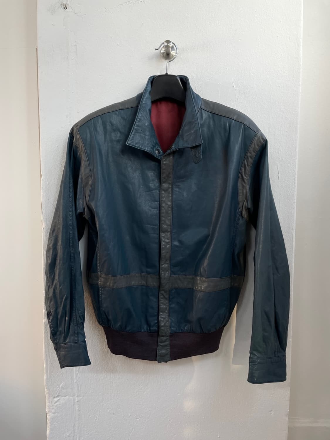 Mani by Giorgio Armani 상품이미지2