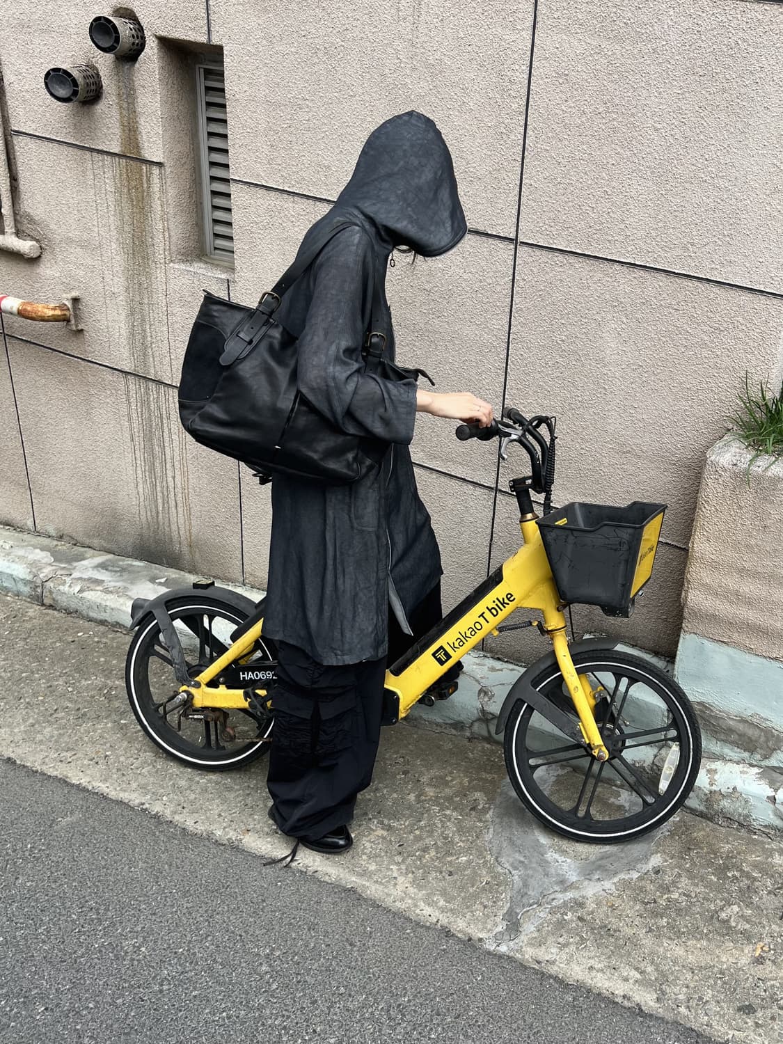 C’omodo plus t 상품이미지8