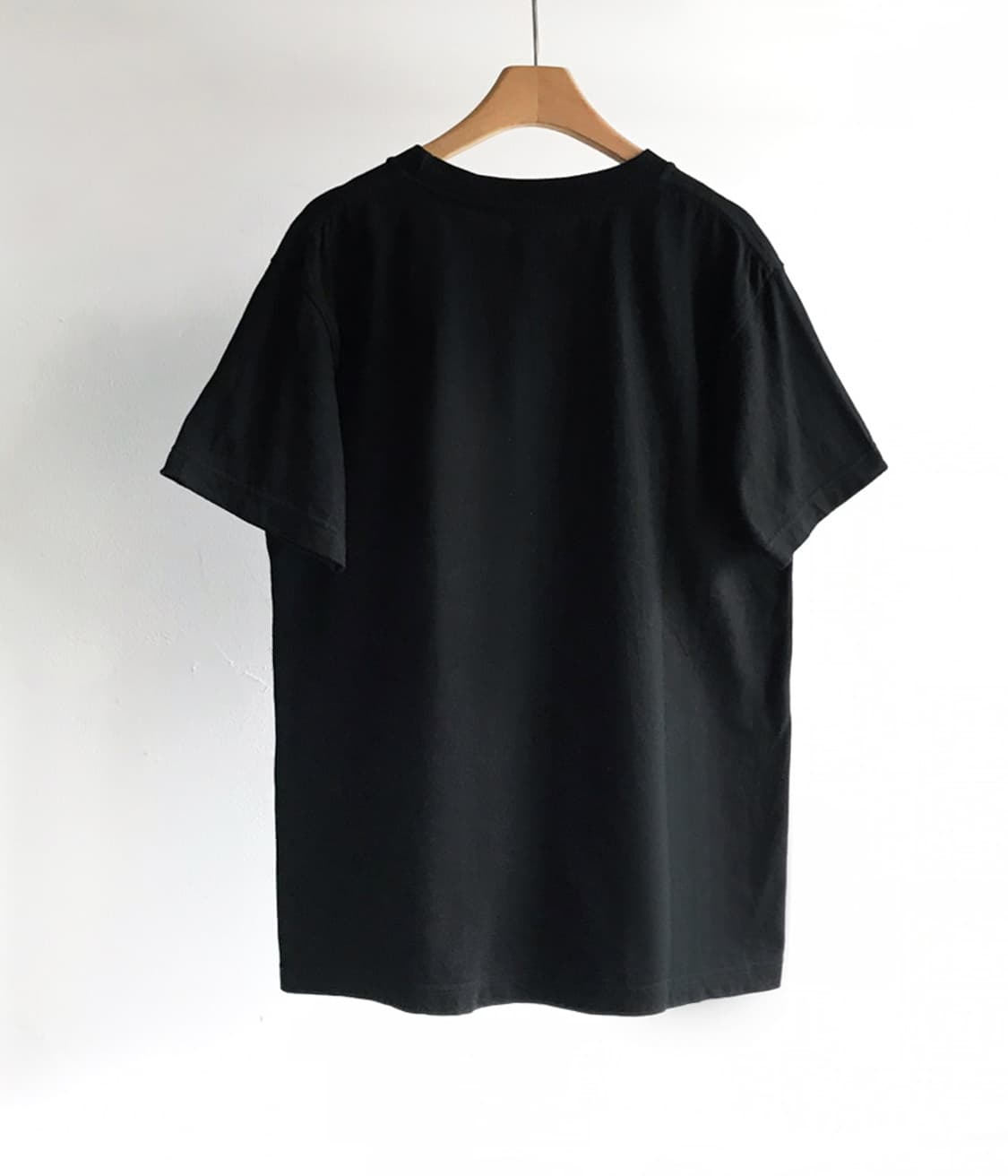Japan vintage 상품이미지6