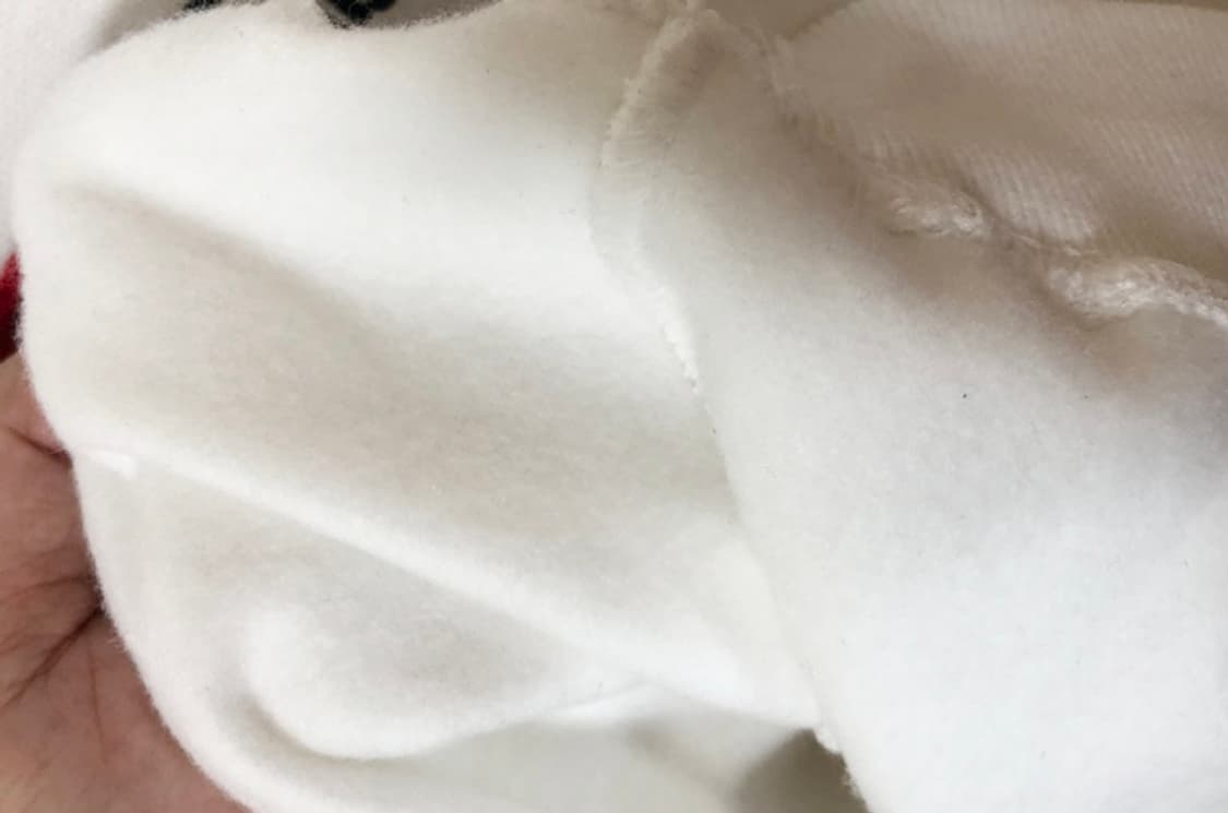 길단(GILDAN) 유튜브(YOUTUBE)후드티셔츠 XL 상품이미지8